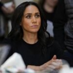 Netflix dan merek gaya hidup Meghan Markle, As Ever, mengumumkan berakhirnya kemitraan mereka.