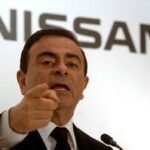 Nissan menghidupkan kembali merek Datsun untuk pasar negara berkembang