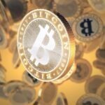 Pembaruan Harian Pasar Kripto | Dukungan Trump terhadap TACO Mendorong Lonjakan Kripto, BTC Melonjak di Atas $70.000; Trump Mendorong Kongres dengan RUU Pemilih, RUU CLARITY untuk Kripto Hadapi Ketidakpastian; Bitmine Mengungkapkan H