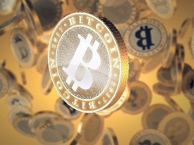 Pembaruan Harian Pasar Kripto | Dukungan Trump terhadap TACO Mendorong Lonjakan Kripto, BTC Melonjak di Atas $70.000; Trump Mendorong Kongres dengan RUU Pemilih, RUU CLARITY untuk Kripto Hadapi Ketidakpastian; Bitmine Mengungkapkan H