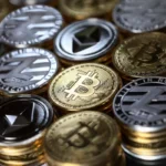 Pembaruan pasar kripto: Perubahan regulasi dan lonjakan harga Bitcoin sebesar $116.000