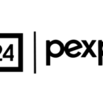 Pexpo Bekerja Sama dengan Sony YAY! untuk Meluncurkan ‘GO24’ – Merek Minuman Hidrasi Outdoor Bergaya Hidup yang Menampilkan Ikon Budaya Pop Global Shin-chan dan Naruto