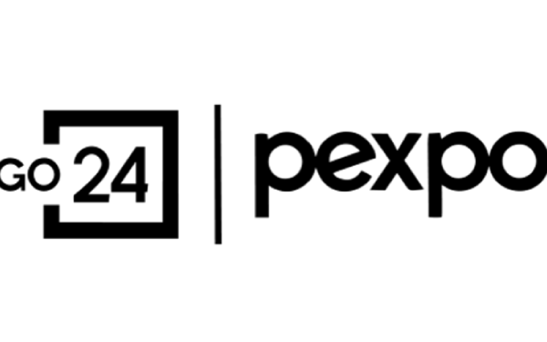 Pexpo Bekerja Sama dengan Sony YAY! untuk Meluncurkan ‘GO24’ – Merek Minuman Hidrasi Outdoor Bergaya Hidup yang Menampilkan Ikon Budaya Pop Global Shin-chan dan Naruto