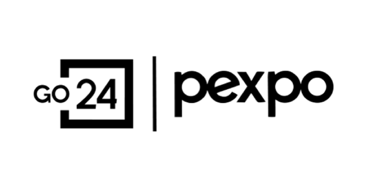 Pexpo Bekerja Sama dengan Sony YAY! untuk Meluncurkan ‘GO24’ – Merek Minuman Hidrasi Outdoor Bergaya Hidup yang Menampilkan Ikon Budaya Pop Global Shin-chan dan Naruto