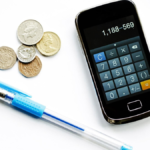 Saham Minor International PCL: Pemain Utama di Sektor Perhotelan dan Gaya Hidup Asia untuk Pasar Global