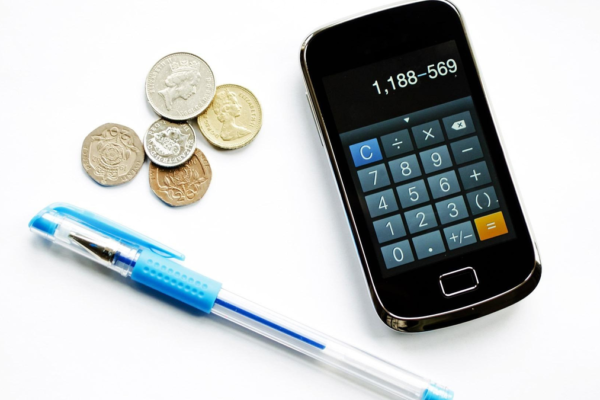 Saham Minor International PCL: Pemain Utama di Sektor Perhotelan dan Gaya Hidup Asia untuk Pasar Global