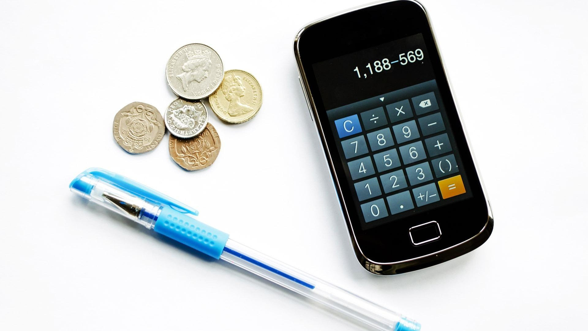 Saham Minor International PCL: Pemain Utama di Sektor Perhotelan dan Gaya Hidup Asia untuk Pasar Global