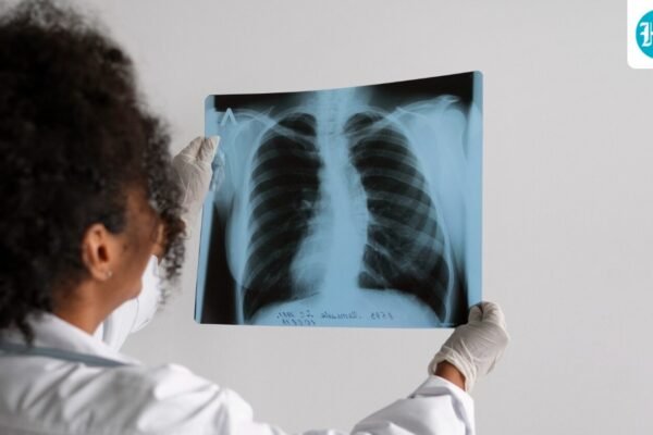 Seorang ahli onkologi dari Bengaluru membagikan 5 kebiasaan sehari-hari yang meningkatkan risiko kanker paru-paru: ‘Tidak ada tingkat merokok yang aman…’
