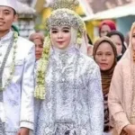 Seorang pria Indonesia yang dituduh melakukan hubungan seksual dengan ibu istrinya mengancam akan menggugat atas tuduhan pencemaran nama baik.