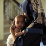 Tahun baru, peluang baru: Bagaimana Indonesia berupaya meningkatkan kesehatan reproduksi, ibu, bayi baru lahir, anak, dan remaja secara pesat