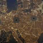 Telkomsel akan meluncurkan layanan Aalto HAPS di Indonesia mulai tahun 2027.