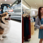 Tips dan cara merawat diri saat menghadapi tantangan kehidupan dewasa terasa begitu berat