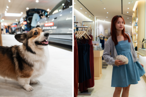 Tips dan cara merawat diri saat menghadapi tantangan kehidupan dewasa terasa begitu berat