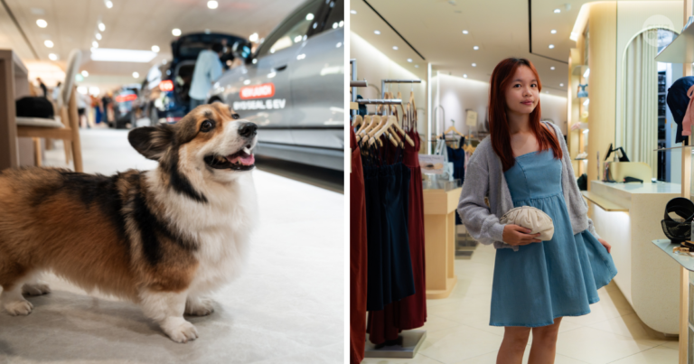 Tips dan cara merawat diri saat menghadapi tantangan kehidupan dewasa terasa begitu berat