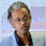 Universitas-universitas di Afrika menjual masa depan demi membiayai kebutuhan saat ini