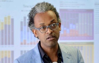 Universitas-universitas di Afrika menjual masa depan demi membiayai kebutuhan saat ini