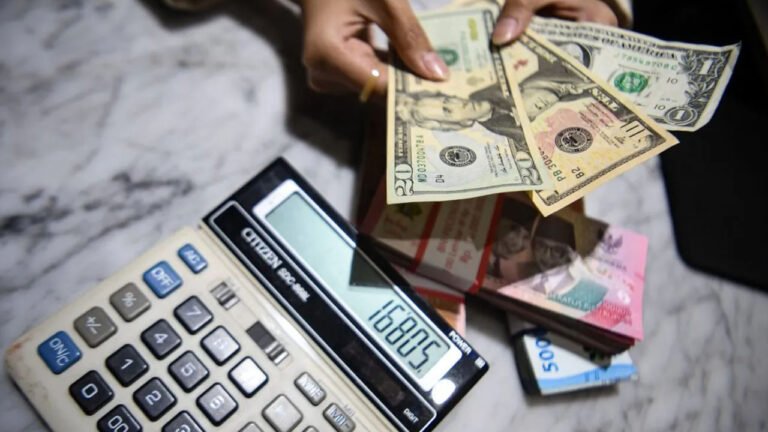 CORE Nilai Tambahan SAL Rp100 Triliun Berperan Jaga Stabilitas Sistem Keuangan