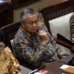 Bank Indonesia Memperkirakan Pertumbuhan Ekonomi sebesar 5,33% untuk Tahun 2026