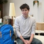 Berita Teknologi Hari Ini: Sam Altman Kembali Ditunjuk sebagai CEO OpenAI, Aplikasi iMessage dari Sunbird Ditutup, dan lainnya
