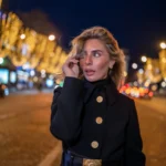 Bonnie Blue Menanggapi Tuduhan atas Tindakan Menirukan Adegan Seks