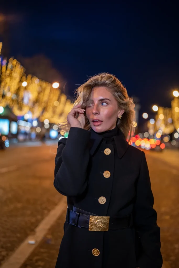 Bonnie Blue Menanggapi Tuduhan atas Tindakan Menirukan Adegan Seks