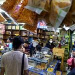 Ekonomi Indonesia Tumbuh 5,12% pada Kuartal II, Namun Para Ahli Menyoroti Adanya Anomali Data