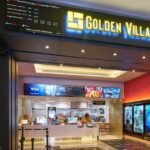 Golden Village Tiong Bahru akan tutup setelah beroperasi selama 32 tahun