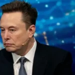 Grok AI: Malaysia dan Indonesia memblokir chatbot X karena konten deepfake yang bermuatan seksual