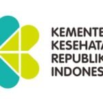 Indonesia Bekerja Sama dengan Pemerintah Prefektur Mie, Jepang, dalam Pelatihan Kesehatan Profesional