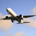 Indonesia Mengonfirmasi bahwa Izin Penerbangan AS Bukan Bagian dari Kesepakatan Pertahanan