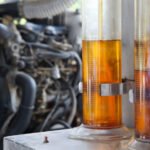 Indonesia akan menerapkan campuran biodiesel B50 tahun ini