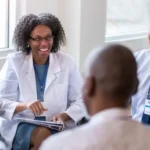 Indonesia dan Tiongkok akan meluncurkan laboratorium kesehatan digital