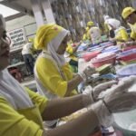 Indonesia memperkuat UMKM sebagai tulang punggung perekonomian nasional