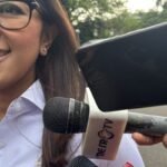 Indonesia mendesak Meta dan Google untuk melengkapi dokumen 'PP Tunas'