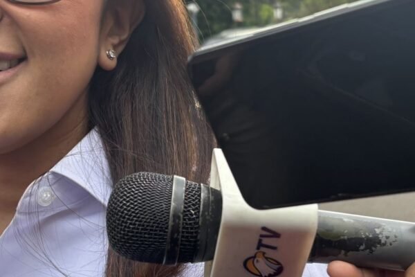 Indonesia mendesak Meta dan Google untuk melengkapi dokumen 'PP Tunas'