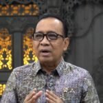 Indonesia menggalakkan langkah-langkah pencegahan kesehatan untuk memperkuat reformasi JKN