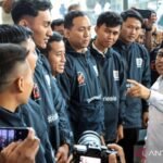 Indonesia mengirimkan 200 pekerja migran ke Jepang melalui skema SSW