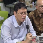 Indonesia sedang mempertimbangkan insentif untuk kendaraan listrik bersama pihak industri dan regulator