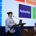 Indonesia turut serta dalam upaya regional untuk memajukan genomika di bidang kesehatan masyarakat