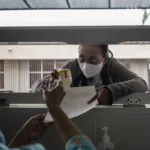 Jumlah kematian akibat resistensi antimikroba diperkirakan mencapai 10 juta orang pada tahun 2050; Kementerian Kesehatan dan WHO meluncurkan strategi nasional