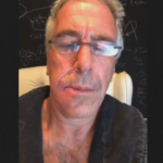 Jutaan dokumen Epstein mengungkap kasus-kasus pelecehan yang tersembunyi di balik gaya hidup mewah