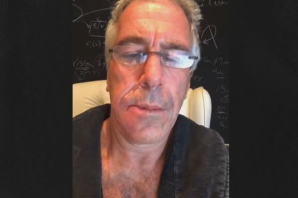 Jutaan dokumen Epstein mengungkap kasus-kasus pelecehan yang tersembunyi di balik gaya hidup mewah