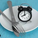 “Kamu justru akan memperburuk keadaan”: Ahli gizi mengatakan puasa intermiten bukanlah solusi sementara untuk menurunkan berat badan 5 kg