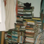 "Kebiasaan menimbun barang saya bukanlah pilihan gaya hidup, melainkan masalah kesehatan mental"