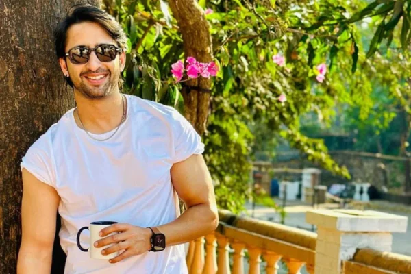 Kekayaan bersih Shaheer Sheikh, yang dijuluki ‘Shah Rukh Khan-nya Indonesia’, akan membuat Anda tercengang