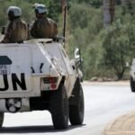 Kembali Terjadi, Tiga Prajurit TNI Terluka dalam Ledakan Terbaru di Lebanon