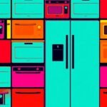 Lakewood Hills Home Menawarkan Fasilitas yang Sesuai dengan Gaya Hidup Ideal