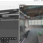 Langkah-langkah selanjutnya dalam bidang digital dan teknologi di sektor konstruksi
