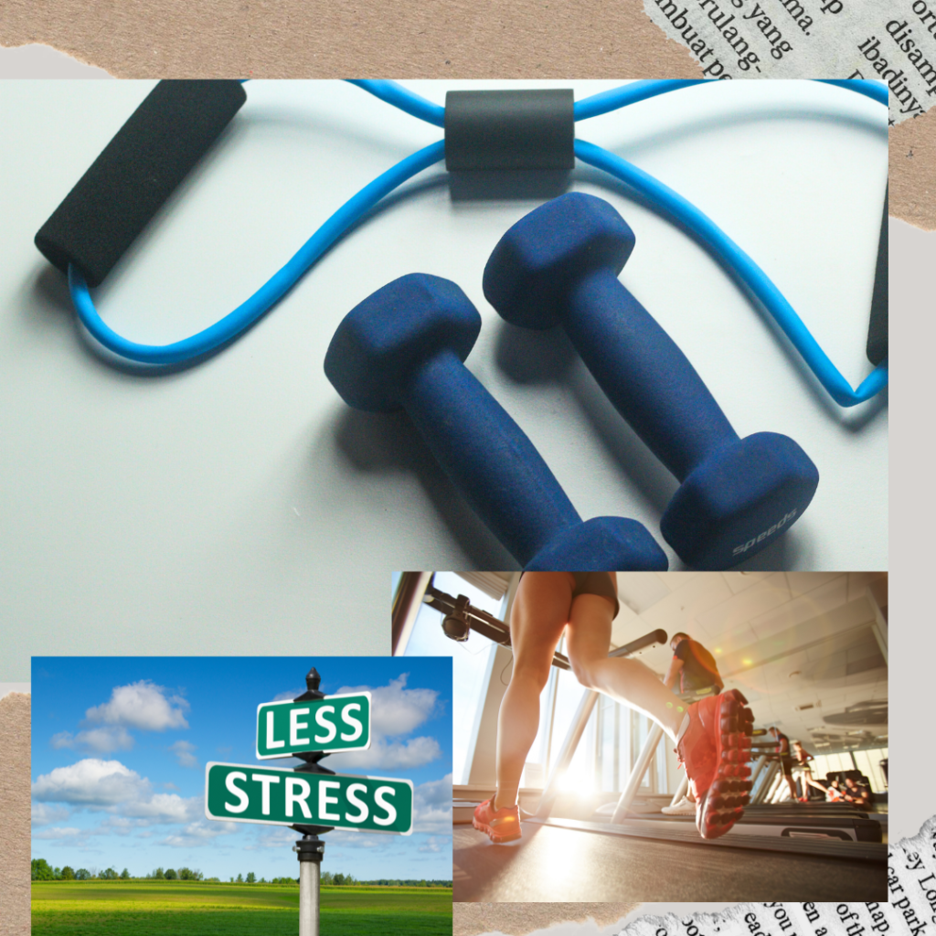 Lima kebiasaan sehat yang perlu ditanamkan saat berusia 20-an dan 30-an