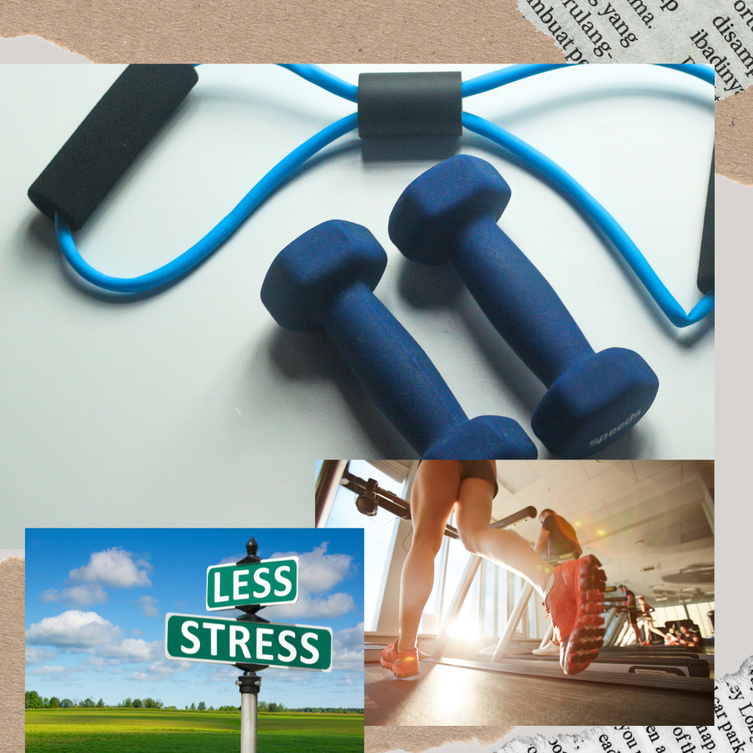 Lima kebiasaan sehat yang perlu ditanamkan saat berusia 20-an dan 30-an